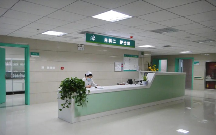 病房衛生間門價格及圖片