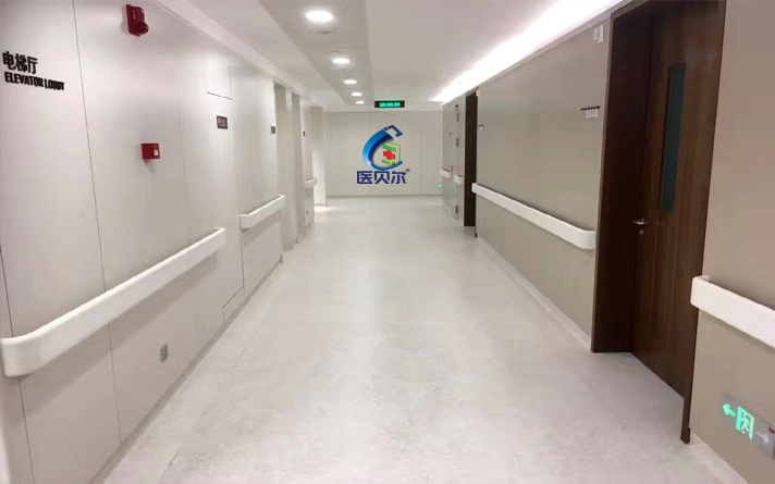 電動門設計標準尺寸是多少