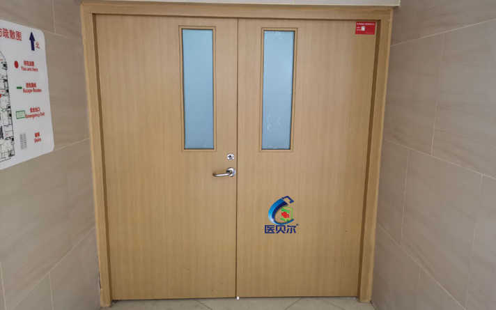 單開門手術的優(yōu)點和缺點