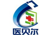 鋼質門廠家報價