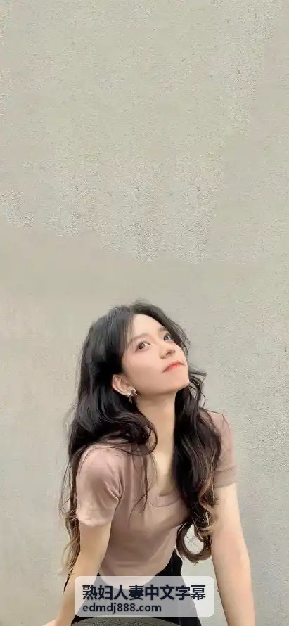 熟妇人妻中文字幕推荐