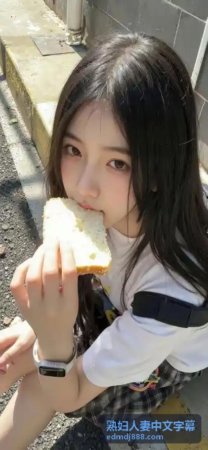 成熟风韵魅力