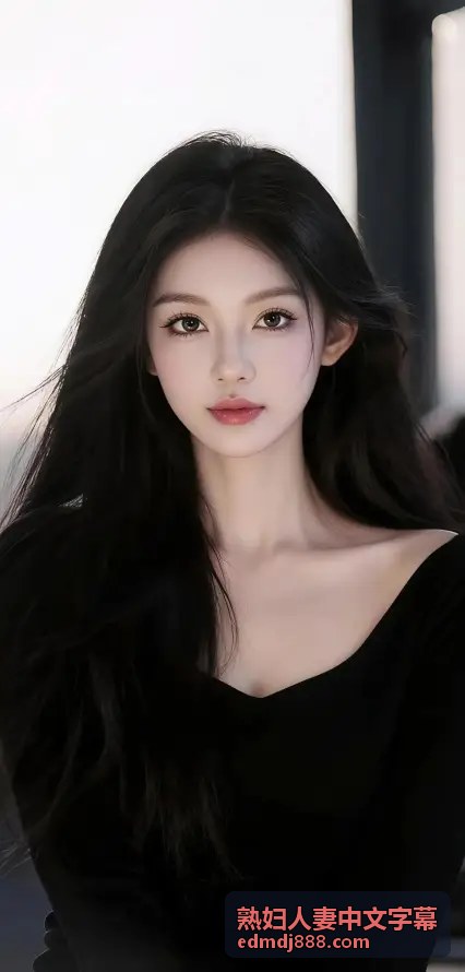家庭伦理熟妇人妻中文字幕内容2